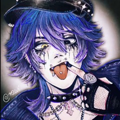 noaki