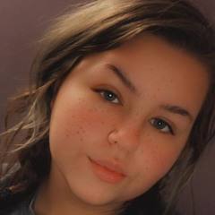 kaitlynestellem