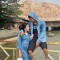 Dhovir Bersama YanTiie
