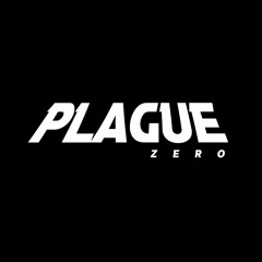 subfiltronik - insight (PLAGUE0 VIP) (2022 lost project)