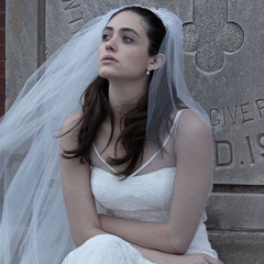 prospecta preston in trouble