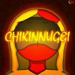 ChikinNuggi