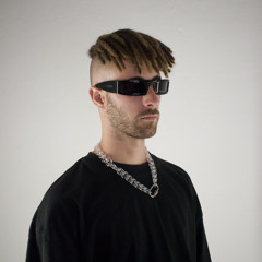 Erik Chico