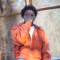 Shadrach Paris