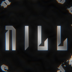 NILL