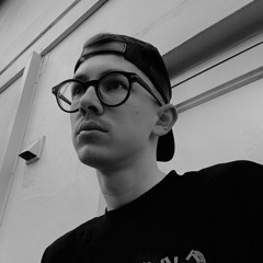 Mason Brooks