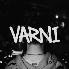 VARNI