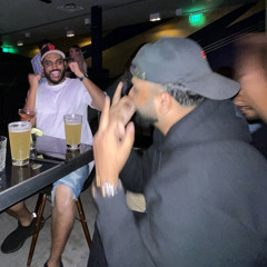 Ravi.alii