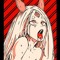 SAMAS1XPATHS G0D 0f TR1P