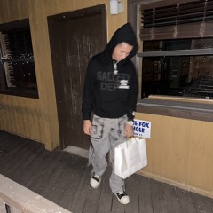 Justinmayy