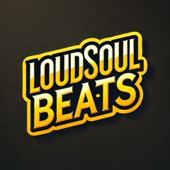 loudsoul beats