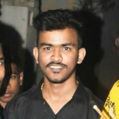 Dïñêśh Ďìññu Mudiraj