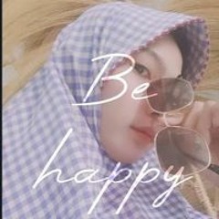 Bundanya Fardhan Lanzazza AkunasliNohoax