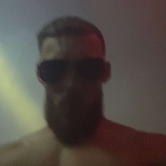 R S