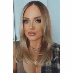 morganmcvicarrr