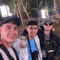 fieldzy