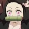nezuko kamado