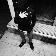 YvngXtrange (Snipet)