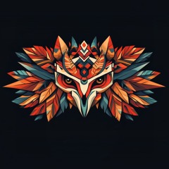 Flokon