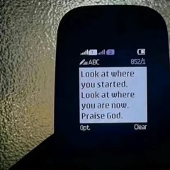 Angelic Melodies 🪄