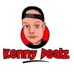 Kenny Dealz