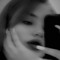 DEAD_one