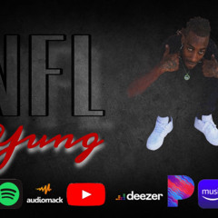 NFL Yung