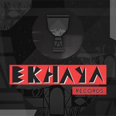 Ekhaya Records