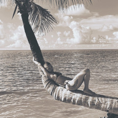 LIZULI ༄