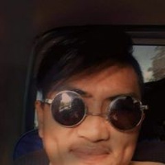 Do'Ciik