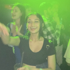 Anjali Patel