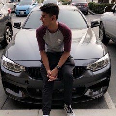 neelpatel608