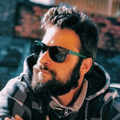 Vinícius Scherer