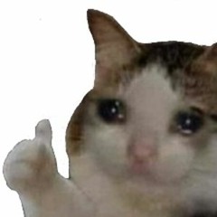-김kimdojiji