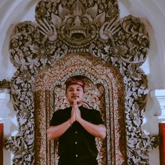 cok oka indrawan