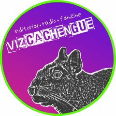 vizcachengue