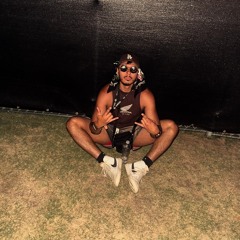 funkiotrippin