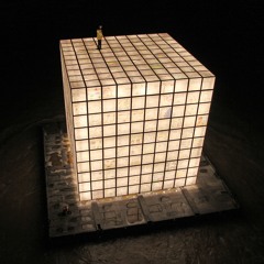 Luminim