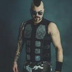 Joakim Brodén