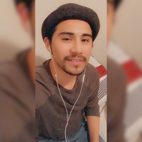 Gabe Solis