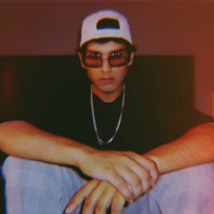 BRANDON PRASHAN