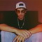 BRANDON PRASHAN