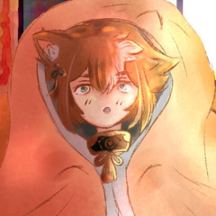 hoshizora