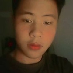 Nguyễn Bắc