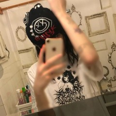 meno