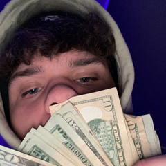 17Choppaz