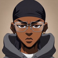 wavyWUN