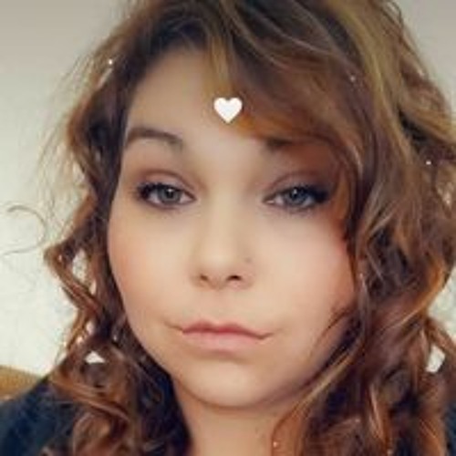 Christy Fife’s avatar