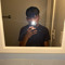 Atl_marvin22