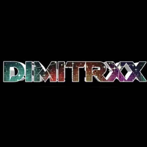 DJ DIMITRXX’s avatar